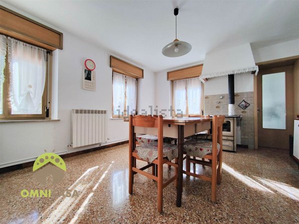 casa indipendente in vendita a Treppo Grande