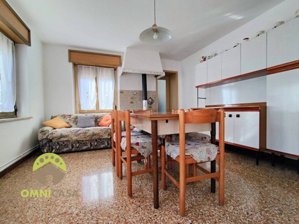 casa indipendente in vendita a Treppo Grande