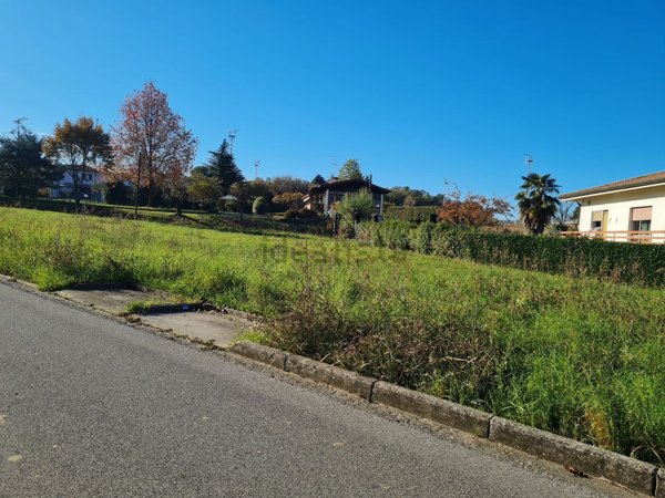 casa indipendente in vendita a Treppo Grande