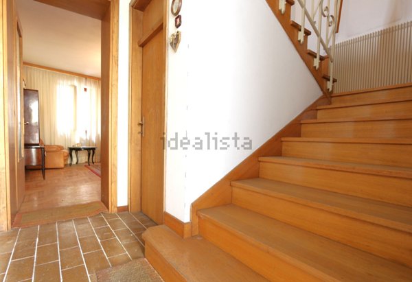 casa indipendente in vendita a Treppo Grande