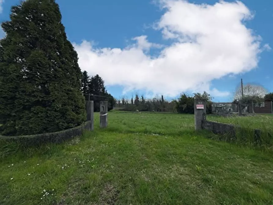 attico in vendita a Treppo Grande