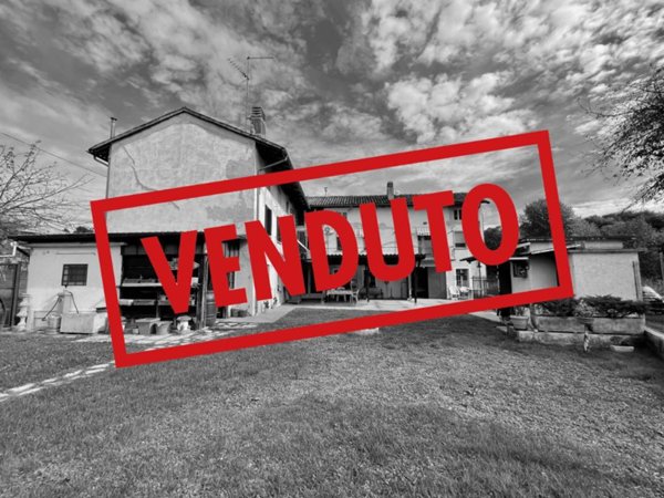 casa indipendente in vendita a Treppo Grande