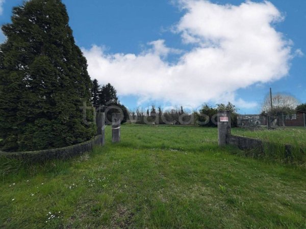 terreno agricolo in vendita a Treppo Grande