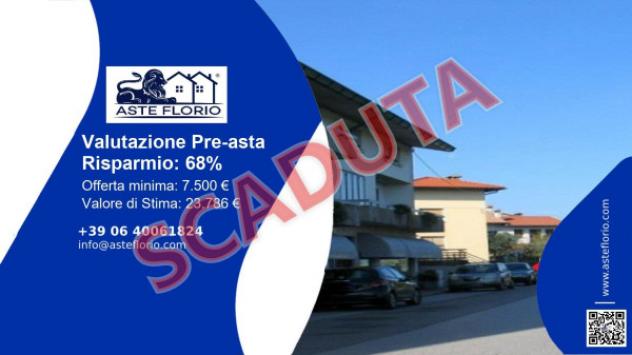 casa indipendente in vendita a Treppo Grande