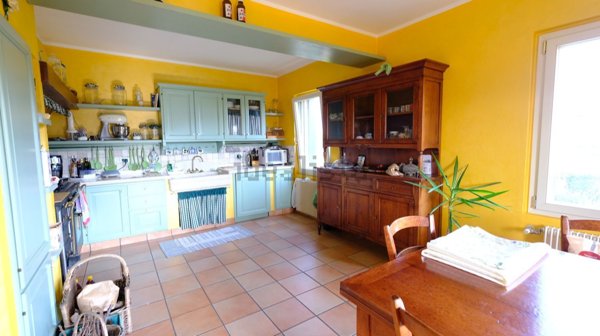 casa indipendente in vendita a Treppo Grande