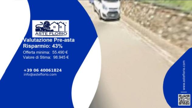 appartamento in vendita a Treppo Grande