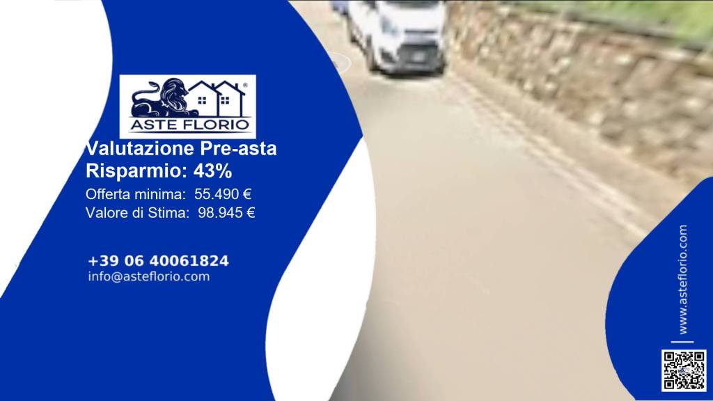 appartamento in vendita a Treppo Grande