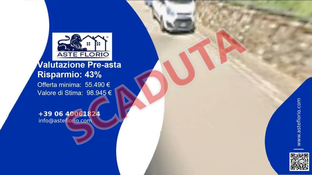 appartamento in vendita a Treppo Grande