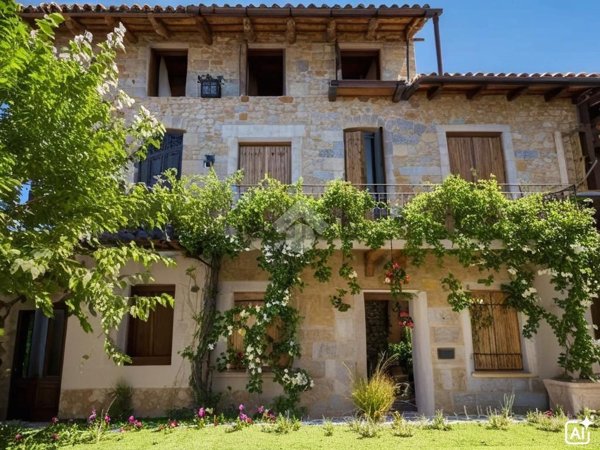 casa indipendente in vendita a Treppo Grande