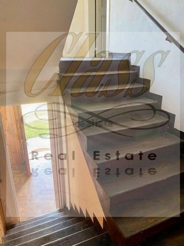 casale in vendita a Treppo Grande