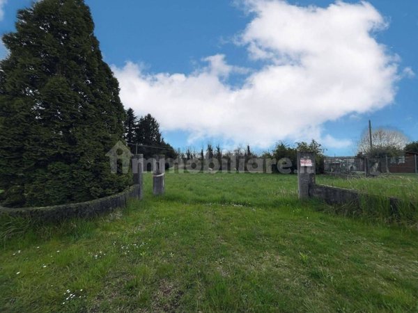 casa indipendente in vendita a Treppo Grande