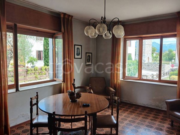 appartamento in vendita a Treppo Grande