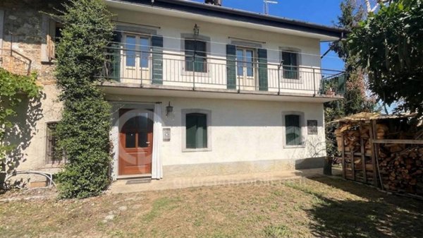 casa indipendente in vendita a Treppo Grande