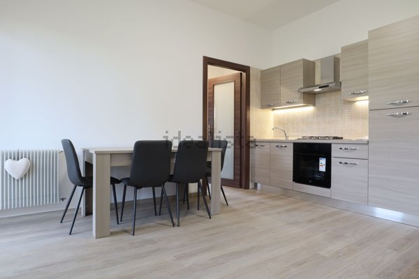 appartamento in vendita a Tricesimo in zona Felettano