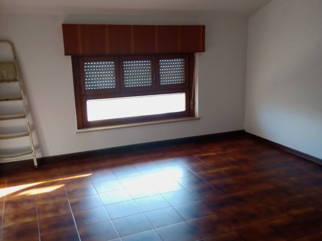 appartamento in vendita a Tricesimo