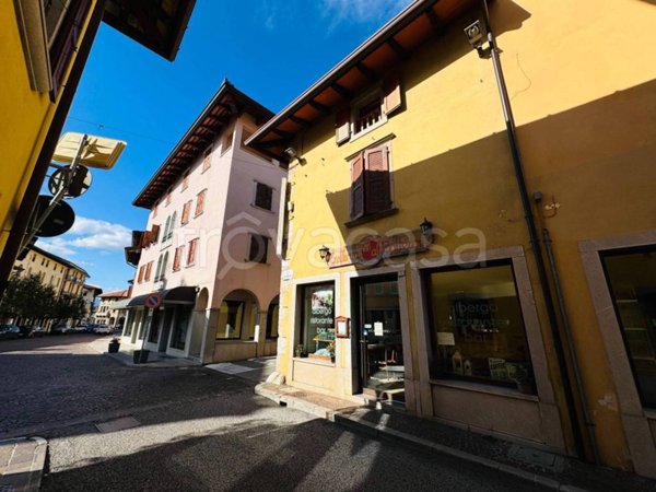 negozio in vendita a Tricesimo