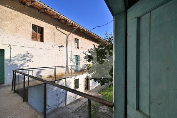monolocale in vendita a Tricesimo