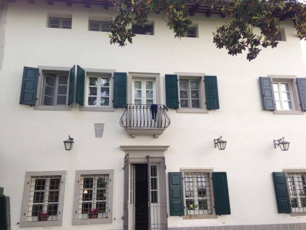 casa indipendente in vendita a Tricesimo