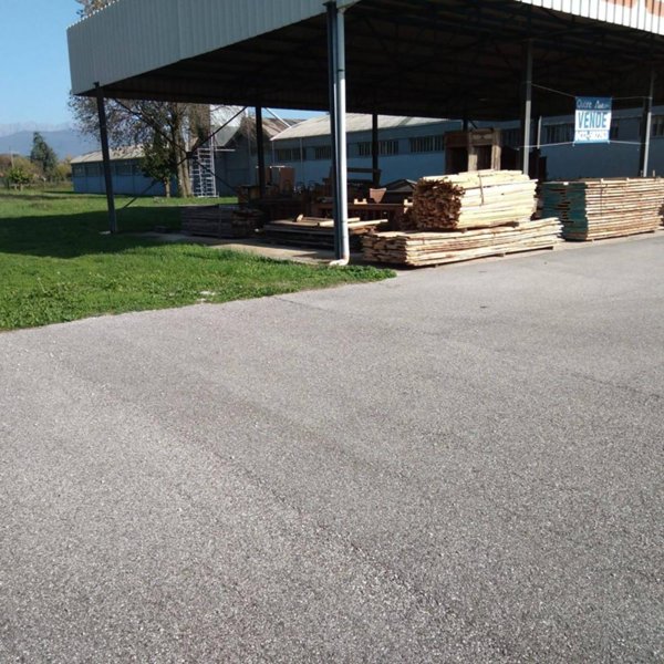 terreno edificabile in vendita a Tricesimo