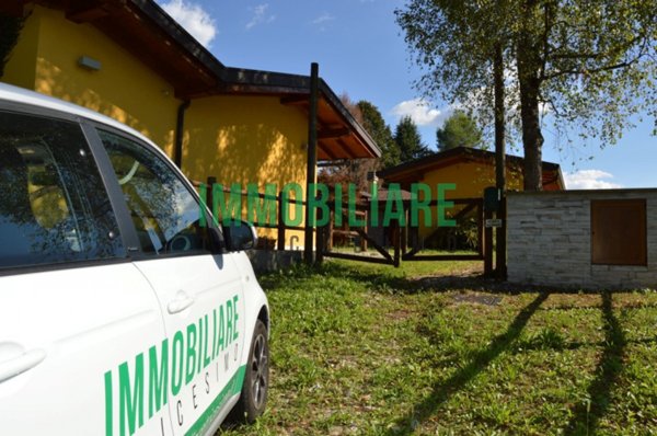 negozio in vendita a Tricesimo