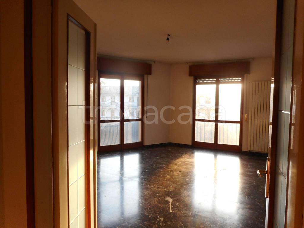 appartamento in vendita a Tricesimo