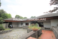 casa indipendente in vendita a Tricesimo in zona Morena