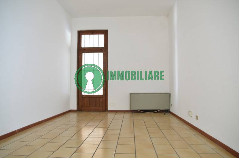 casa semindipendente in vendita a Tricesimo