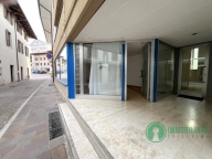 casa semindipendente in vendita a Tricesimo
