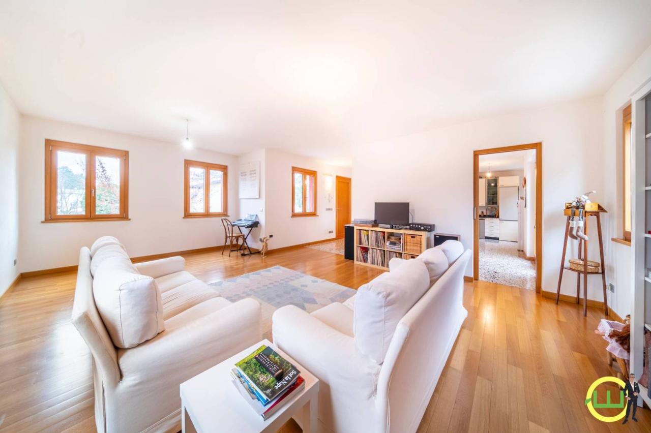 casa indipendente in vendita a Tricesimo