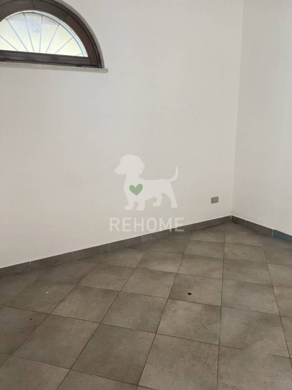 negozio in vendita a Tricesimo