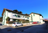 appartamento in vendita a Tricesimo
