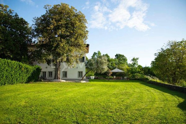 casa indipendente in vendita a Tricesimo