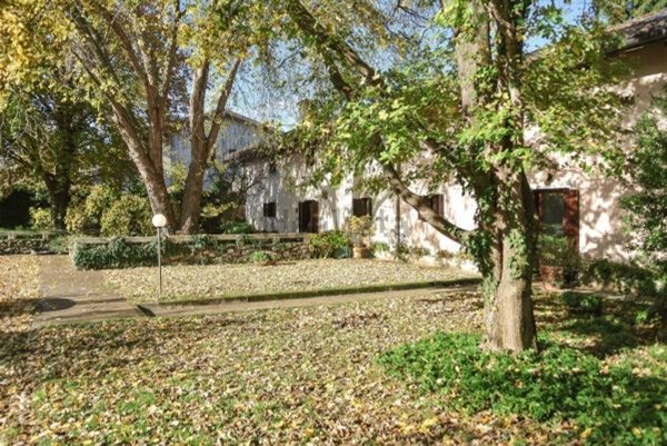 casa indipendente in vendita a Tricesimo