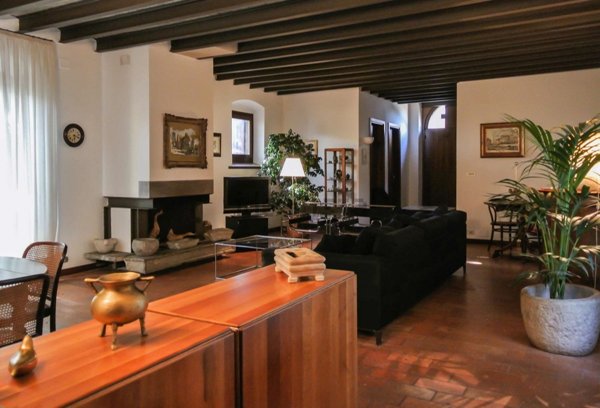 casa indipendente in vendita a Tricesimo