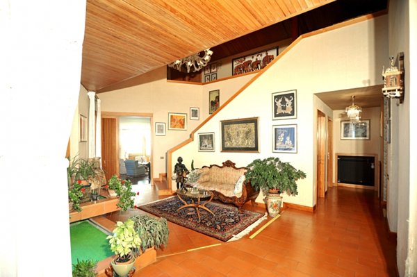 casa indipendente in vendita a Tricesimo in zona Morena