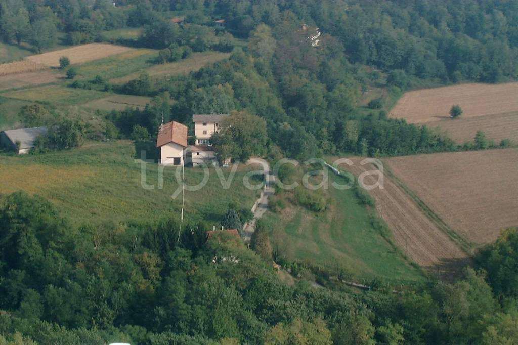 casa indipendente in vendita a Tricesimo