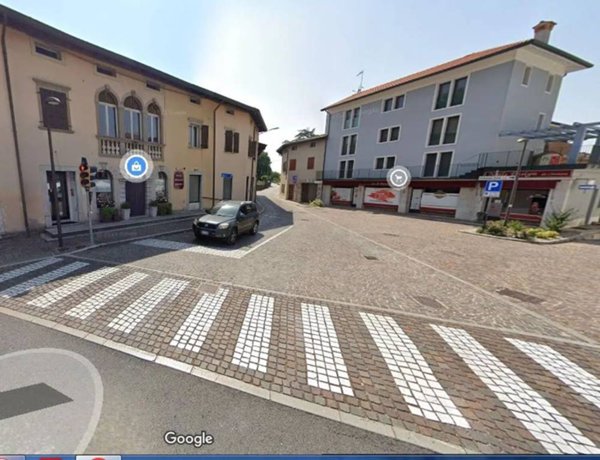 negozio in vendita a Tricesimo