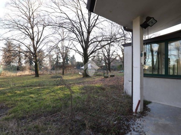 appartamento in vendita a Tricesimo