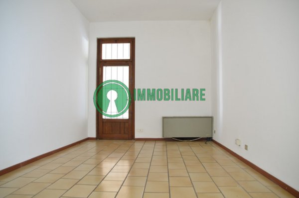 negozio in vendita a Tricesimo