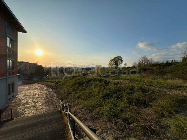 terreno edificabile in vendita a Tricesimo