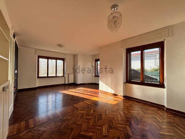 casa indipendente in vendita a Tricesimo in zona Adorgnano