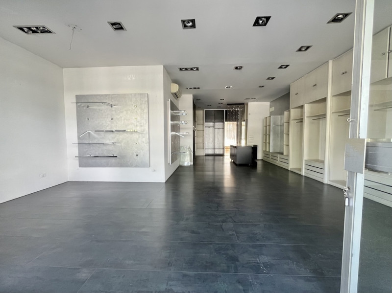 casa semindipendente in vendita a Tricesimo