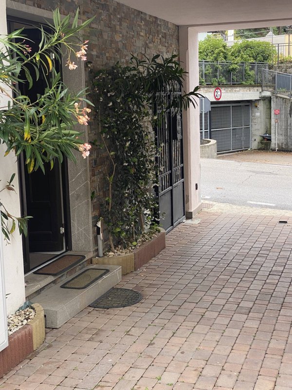 casa indipendente in vendita a Tricesimo