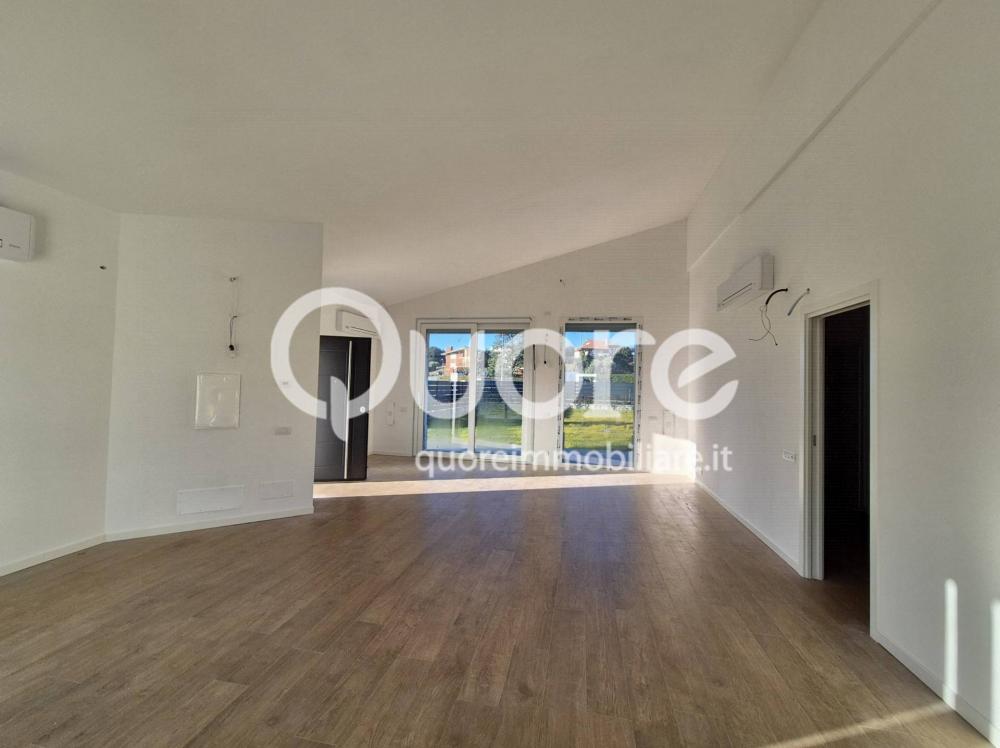 casa indipendente in vendita a Tricesimo in zona Morena