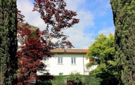 casa indipendente in vendita a Tricesimo