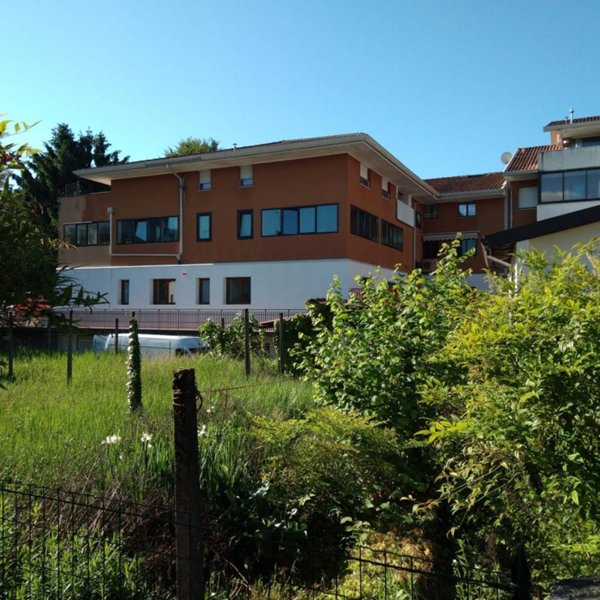 appartamento in vendita a Tricesimo