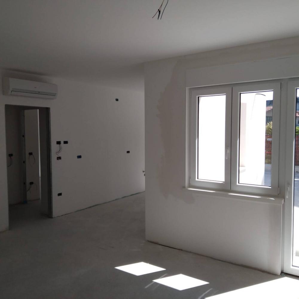appartamento in vendita a Tricesimo