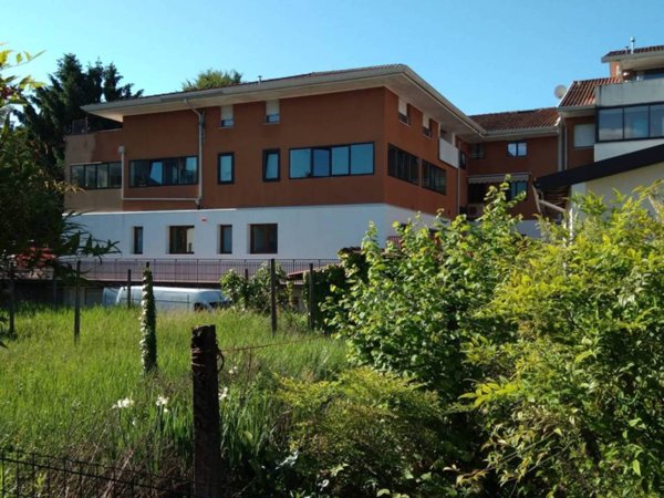 appartamento in vendita a Tricesimo