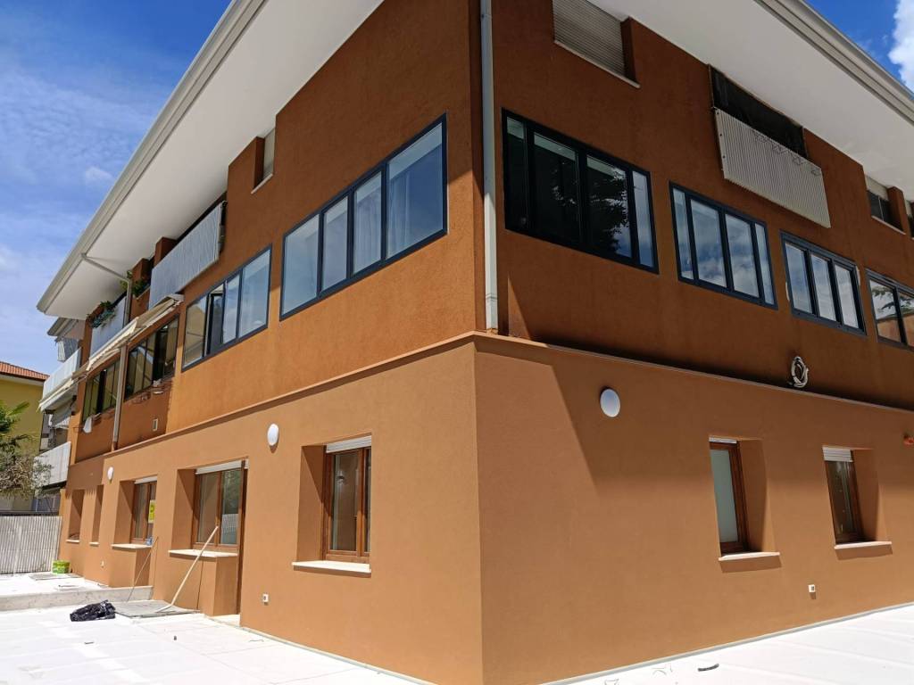 appartamento in vendita a Tricesimo