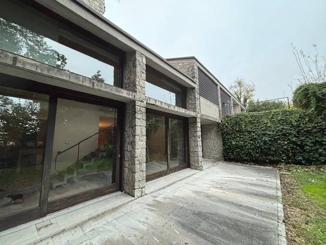 casa indipendente in vendita a Tricesimo